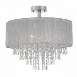 Изображение продукта Потолочная люстра ST Luce Lusso 